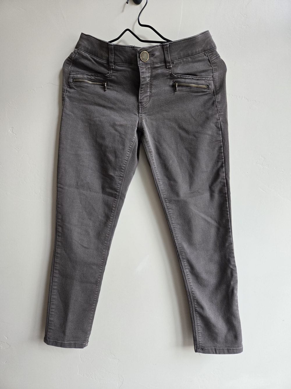 Democracy Women’s Skinny Jeans